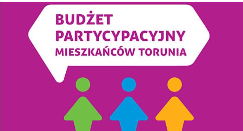 Znamy zwycięskie projekty z budżetu partycypacyjnego