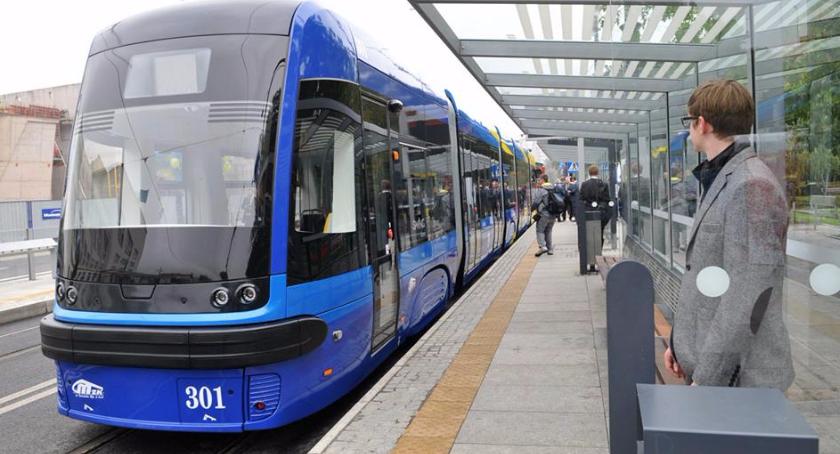Tramwajem pojedziemy na JAR. Jest unijna kasa na duże inwestycje dla Torunia!