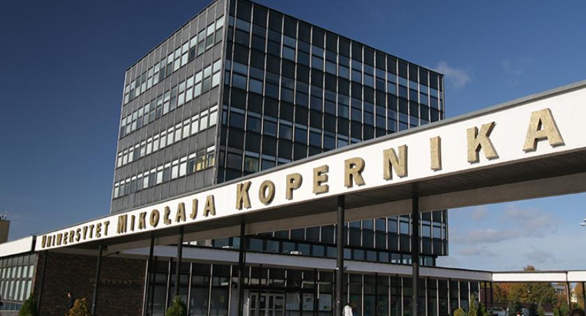 UMK rusza dziś z drugim naborem. Na jakie kierunki można składać dokumenty?