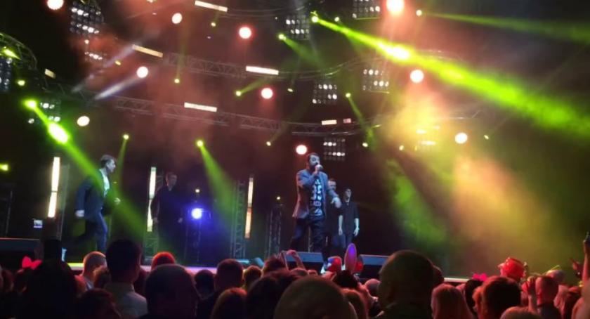 Tego jeszcze nie było! Gwiazdy disco-polo w towarzystwie Orkiestry Symfonicznej