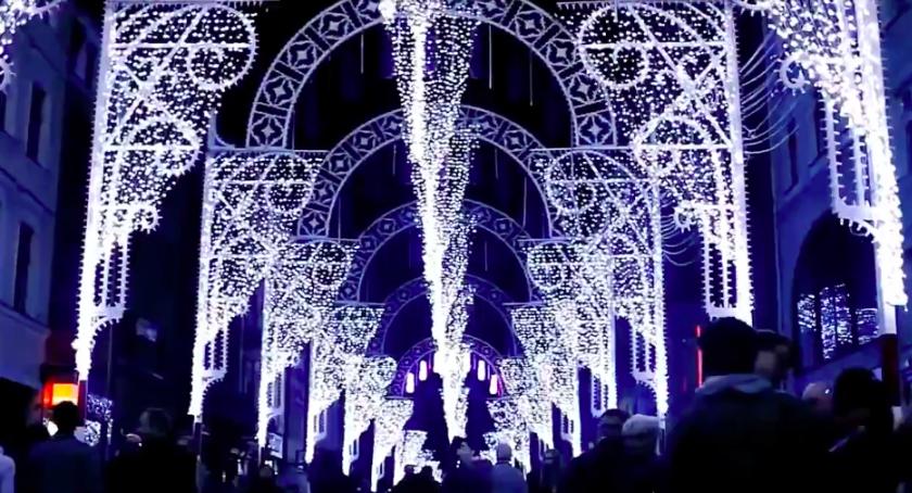 Czas na Bella Skyway Festival 2017! [WIDEO]
