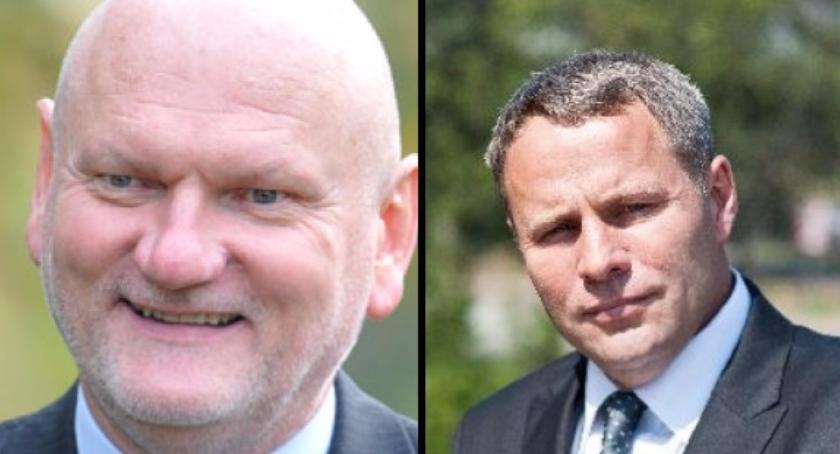 Michał Zaleski przegrywa z Bruskim. Czas na naszą pomoc