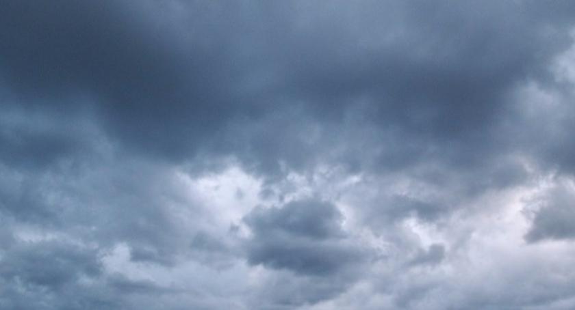 Ważny komunikat meteo dla mieszkańców Torunia! Co tym razem?