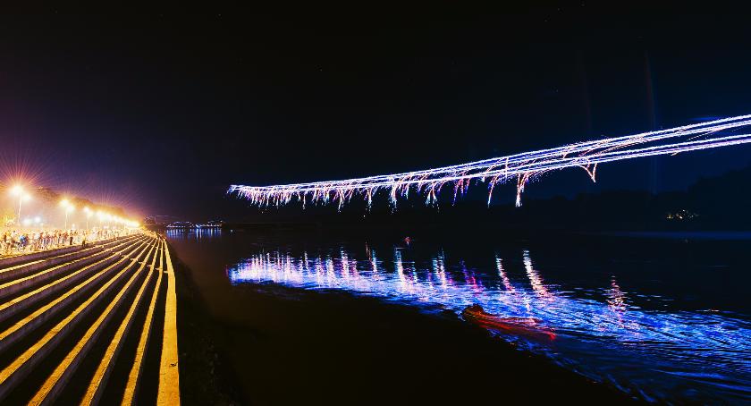 Nie przegap! Dziś ostatni dzień Festiwalu Skyway