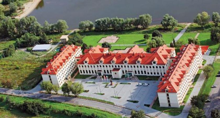 Nowa inwestycja powstanie w pobliżu szkoły o. Rydzyka! 