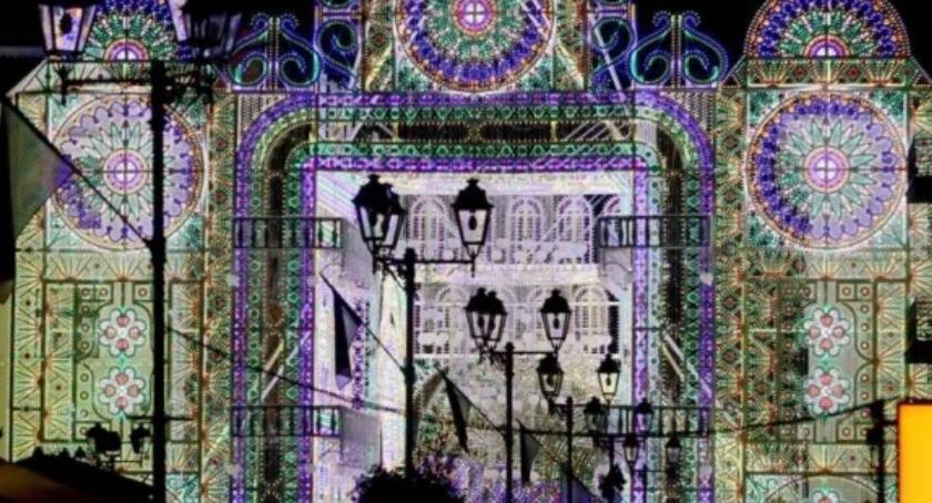 225 interwencji strażników miejskich na Festiwalu Skyway! Czy było bezpiecznie?