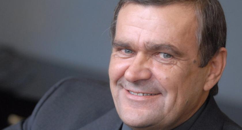 Roman Karkosik przymierza się do kolejnej inwestycji w Toruniu!