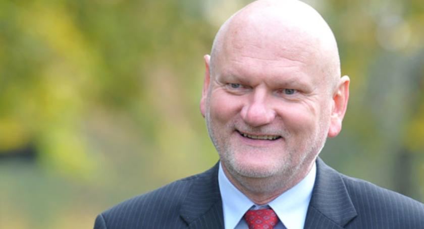 Prezydent Michał Zaleski w nietypowej roli. Będzie Wesele!