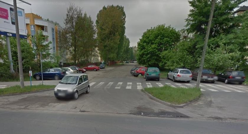Kolejna ważna ulica doczeka się przebudowy - duże zmiany dla kierowców!