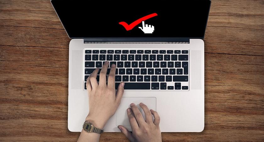 Kolejne sprawy administracyjne załatwimy przez internet