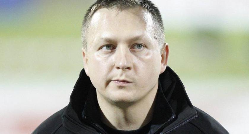 Jacek Frątczak zostaje w Toruniu!? Termiński wysłał wiadomość do kibiców