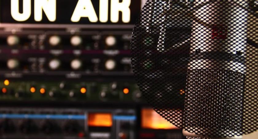 Nowe radio w Toruniu!