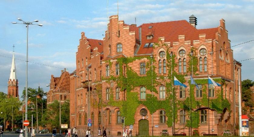 Były wioślarz złoży mandat! Sławomir Kruszkowski odchodzi z Rady Miasta