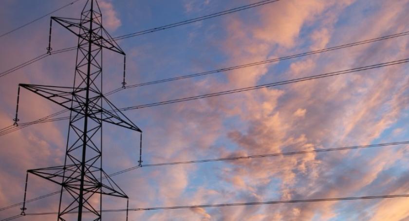 Od jutra Energa Operator planuje wyłączyć prąd. Gdzie?