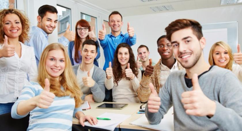 Studenci UMK zarobią miliony! W jaki sposób?