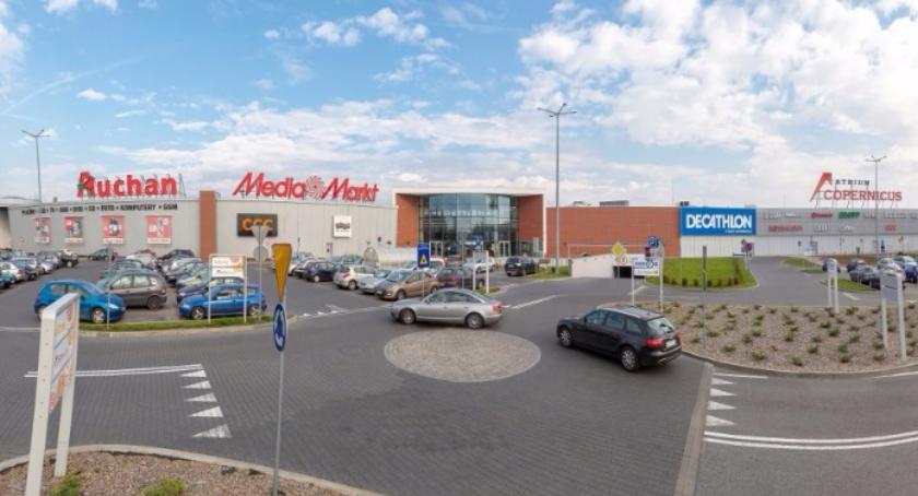 Rusza nasz nowy cykl Rozmowy w Centrum. Wyjątkowi goście!