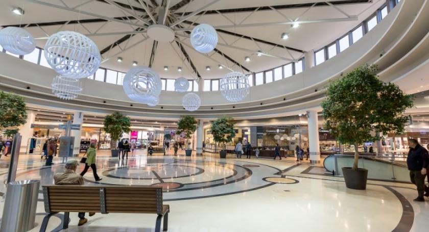 Porozmawiajmy o budżecie obywatelskim w Atrium Copernicus!