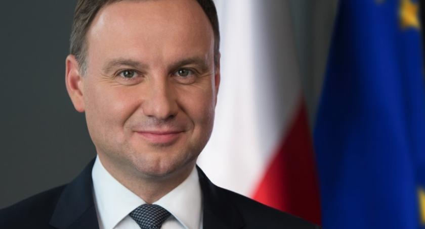 Jesteś za zmianą konstytucji? Kancelaria Prezydenta organizuje spotkania konsultacyjne, gdzie?