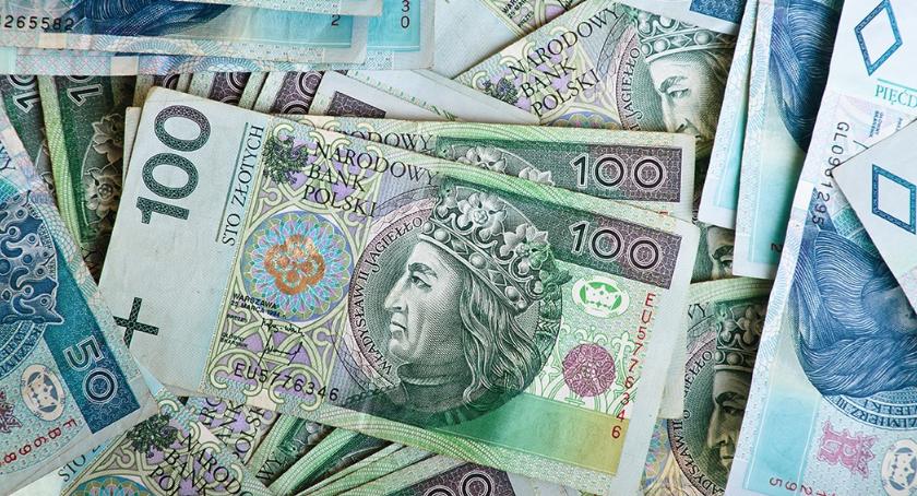 Ale kasa! Torunianin wygrał pół miliona złotych, kto jest tym szczęśliwcem?