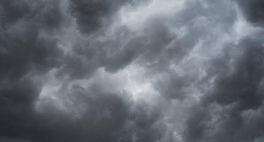 Czy jest z nami słońce!? Sprawdzamy prognozę pogody na dziś...