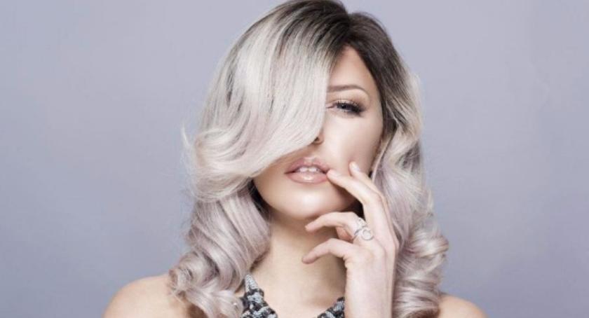 Oliwia Miśkiewicz z Torunia bierze udział w wyborach Maxims Finest [FOTO]