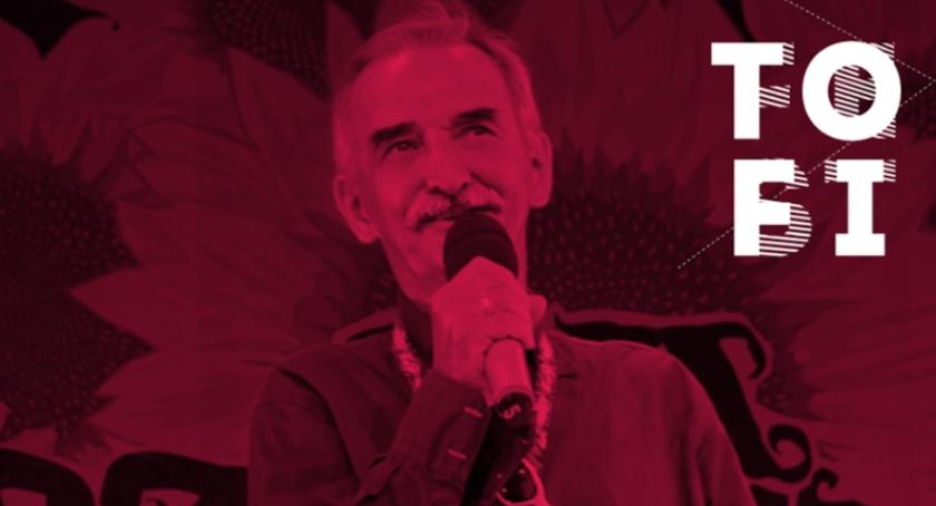 Wiemy już kto dostanie Złotego Anioła podczas Festiwalu Tofifest!
