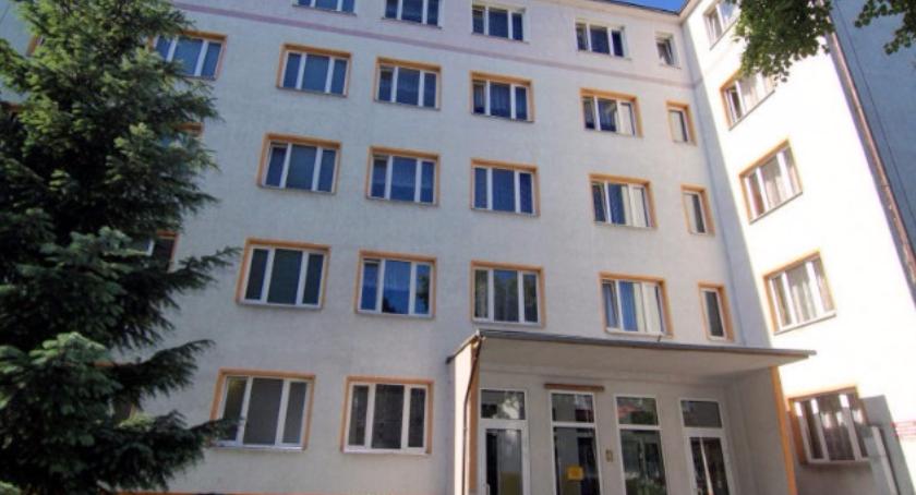 Mieszkanie, pokój, a może Akademik? Sprawdzamy, ile płacą studenci w Toruniu