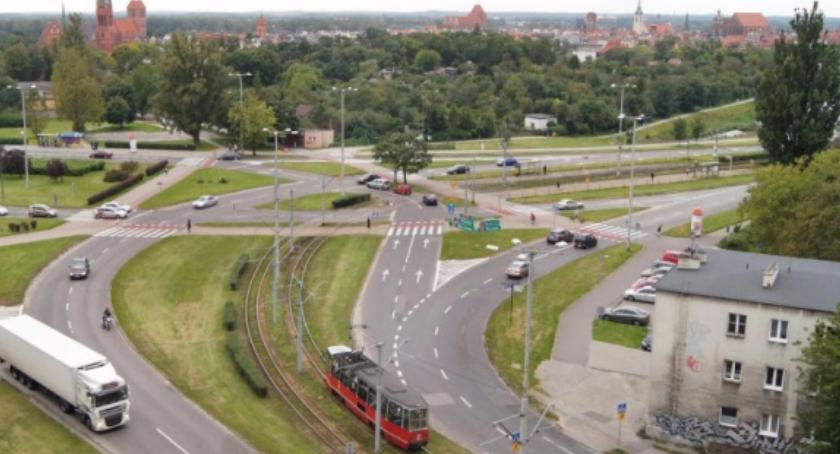 Duże zainteresowanie przetargiem. Kiedy ruszy przebudowa pl. Chrapka?