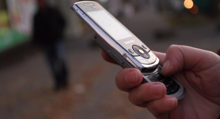 Nowe oszustwo przez telefon. Nie odpowiadaj na to pytanie!