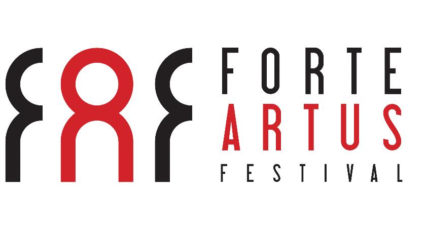 Koncerty, spektakle, spotkania i wystawy. W Toruniu startuje Forte Artus Festival. 