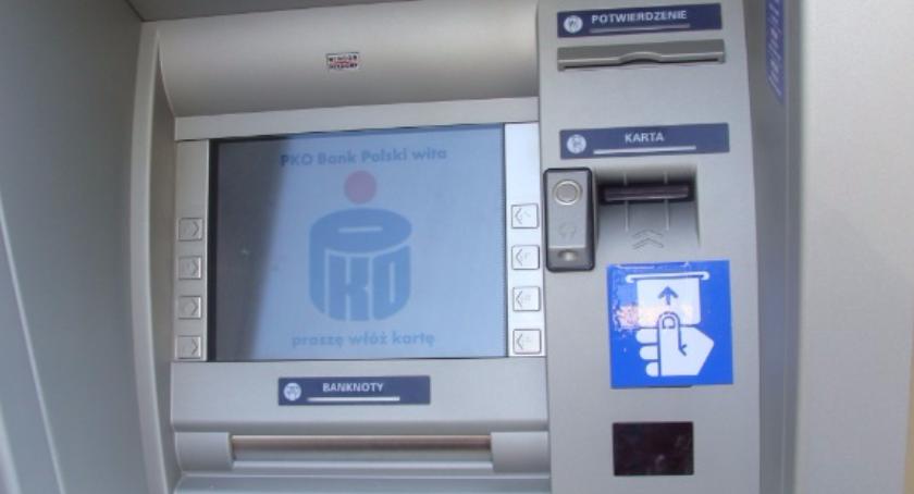 Uwaga, są utrudnienia dla klientów niektórych banków! [LISTA]