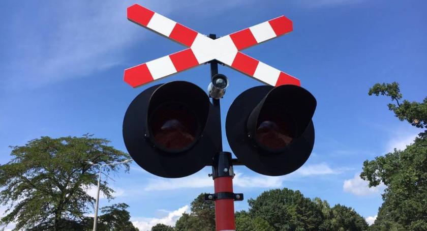 Dobre informacje dla kierowców. Zniknął znak STOP - przejazd ulicą będzie płynny!