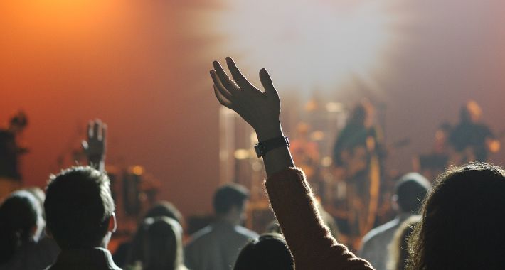 Co na weekend w Toruniu? 9-11 października 2015
