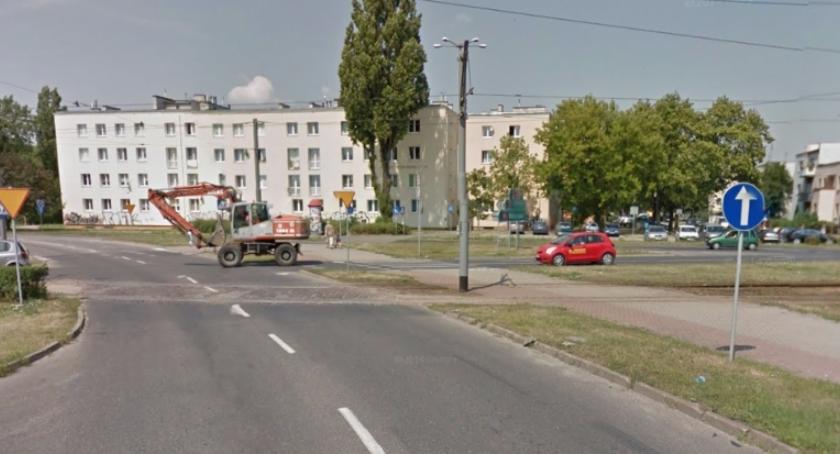 Olsztyn likwiduje, Toruń buduje. Czy rondo turbinowe rzeczywiście jest bezpieczne?
