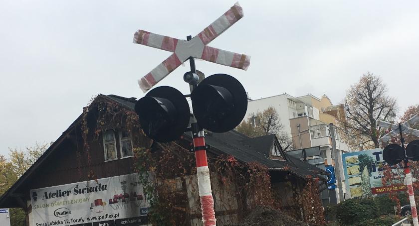 Pierwszy odcinek Chełmińskiej już prawie gotowy [FOTO]
