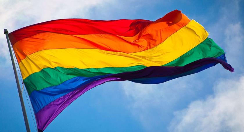 Czy w Toruniu powinien powstać klub dla homoseksualistów? TAK czy NIE?