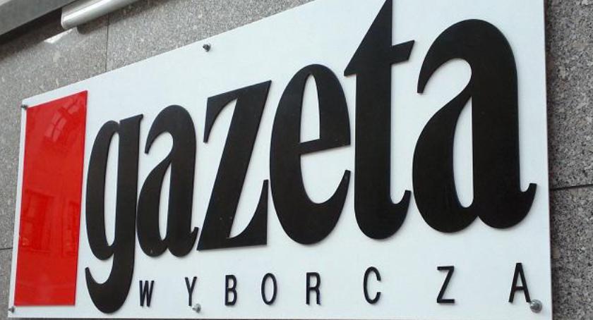 UMK udostępnił studentom prenumeratę Gazety Wyborczej. Radni PiS oburzeni