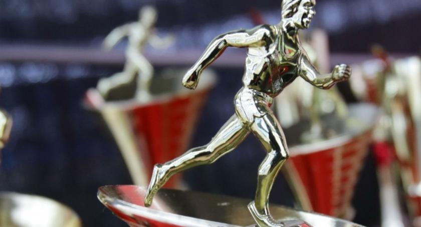 Toruń Maraton zakończył się skandalem! Organizatorzy przepraszają...