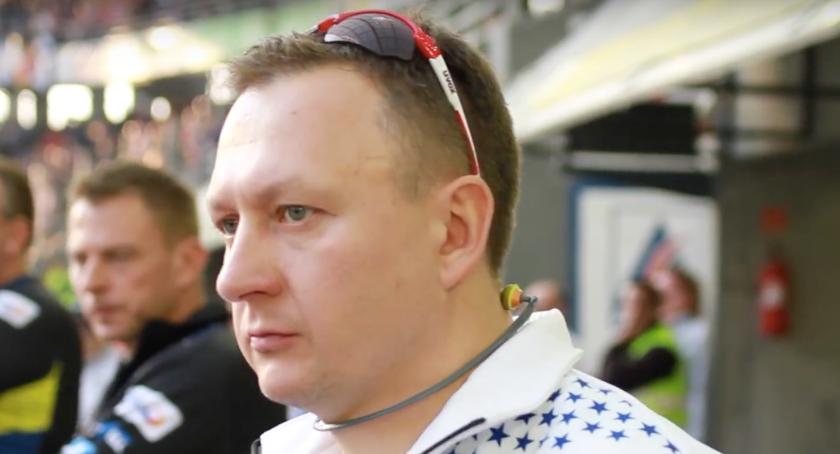 Inni też chcieli mieć u siebie Frątczaka