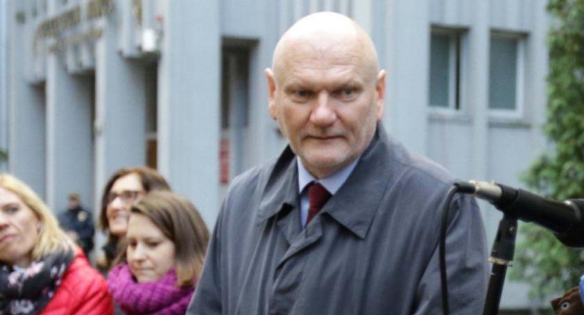 Czy Michał Zaleski powinien ubiegać się o kolejną kadencję? TAK czy NIE?