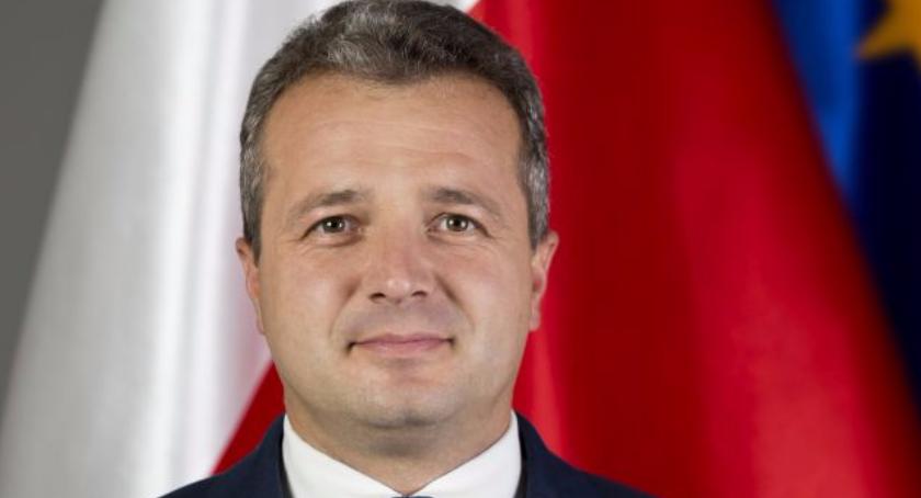 Bydgoszcz i Toruń mogą być potęgą
