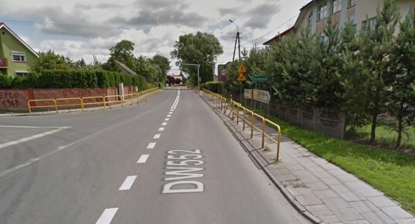 Tu żyje się najlepiej! Oto najbogatsza gmina w powiecie toruńskim