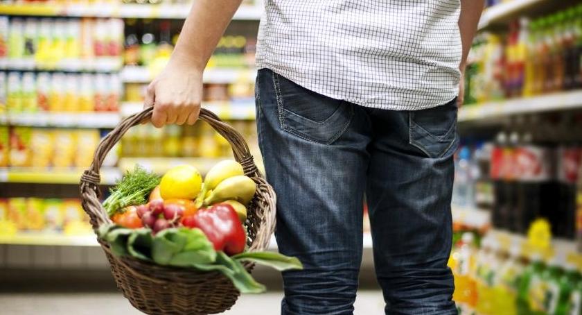 Popularny market zdecydował o wycofaniu produktu ze sprzedaży!