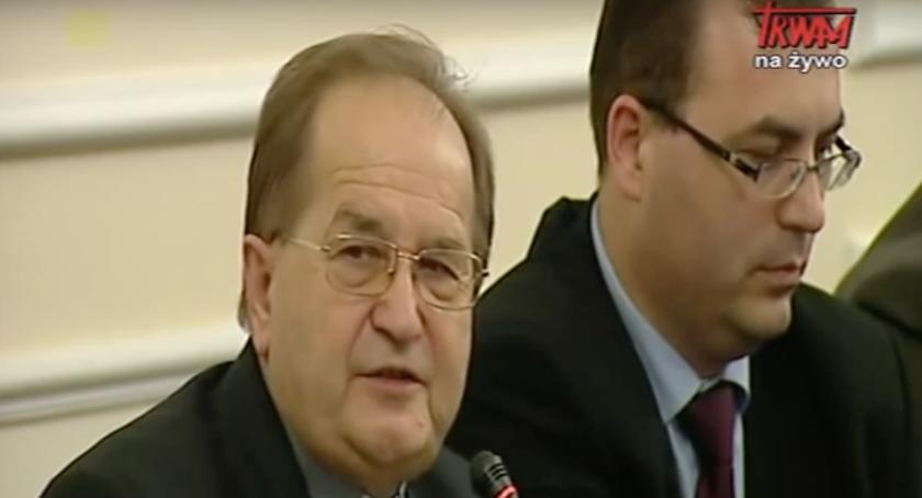 20 milionów na geotermię dla ojca Rydzyka. Co to oznacza dla mieszkańców Torunia?