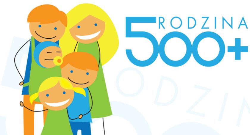 Czy program Rodzina 500+ jest potrzebny? TAK czy NIE?