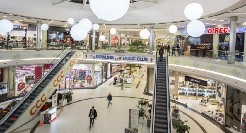 Przed nami Black Friday w TORUŃ PLAZA. Rabaty, atrakcje i niespodzianki!