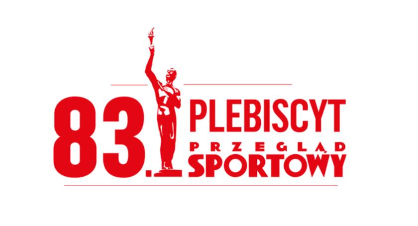 Torunianie powalczą o tytuł Najlepszego Sportowca Polski 2017
