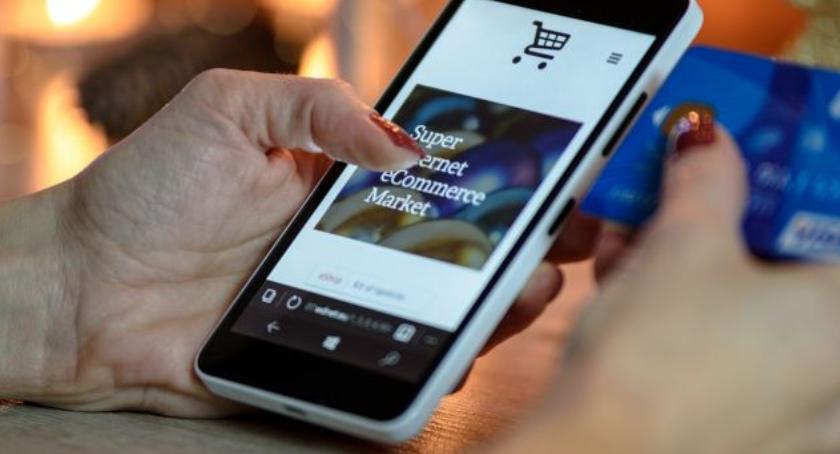 Gotowi na Cyber Monday? Lista najciekawszych promocji!