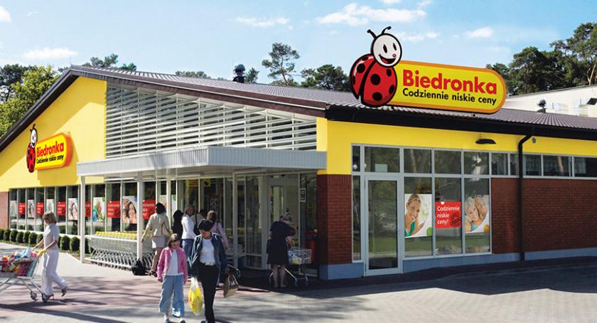 Przedświąteczny hit Biedronki! Klienci masowo rzucą się na ten produkt?