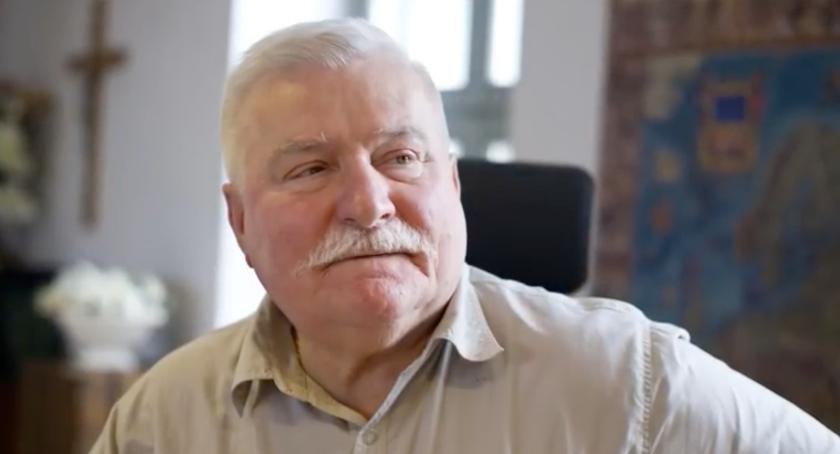 Kolejne kłopoty syna Lecha Wałęsy z Torunia